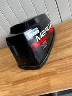 Kan voor 15 pk mercury 2 takt, Watersport en Boten, Ophalen of Verzenden, Zo goed als nieuw, Motor en Techniek