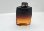 Legend Night Montblanc 100 ml eau de parfum, Sieraden, Tassen en Uiterlijk, Uiterlijk | Parfum, Verzenden, Nieuw