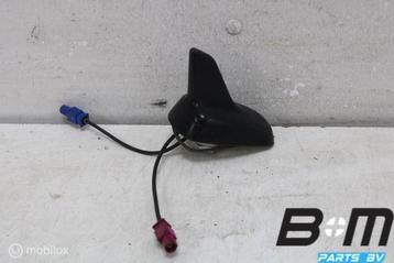 Antenne op dak Audi SQ5 8R 8R0035503A beschikbaar voor biedingen