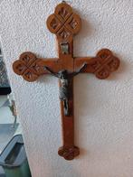 Christus kruis., Ophalen of Verzenden