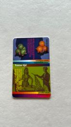 Telefoonkaart Franse tijd, Verzamelen, Telefoonkaarten, Ophalen of Verzenden