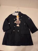 Wollen jas Jottum, Kinderen en Baby's, Kinderkleding | Maat 104, Jottum, Nieuw, Ophalen of Verzenden, Jongen
