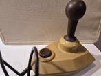 (Commodore 64) the Arcade joystick, Ophalen of Verzenden
