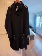 Sportalm dames jas, Verzenden, Zo goed als nieuw, Maat 46/48 (XL) of groter, Zwart