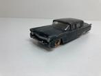 Dinky Toys Lincoln, Ophalen of Verzenden, Gebruikt, Auto, Overige merken