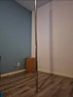 Danspaal, Ophalen of Verzenden, Zo goed als nieuw, Overige typen