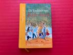Astrid Lindgren - De kinderen van Bolderburen, Boeken, Ophalen of Verzenden, Astrid Lindgren, Fictie algemeen, Zo goed als nieuw