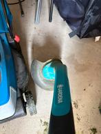 Gardena Grastrimmer, Tuin en Terras, Grastrimmers, Ophalen, Gebruikt, Minder dan 10 cm, Accu