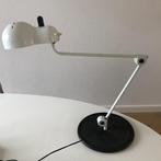 Stilnovo Topo Joe Colombo lamp bureaulamp tafellamp, Huis en Inrichting, Ophalen, Nvt, Minder dan 50 cm, Nvt