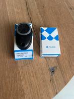 Handzender Overhead deur, garagedeur, roldeur Teleco TXP433, Binnendeur, Nieuw, Ophalen of Verzenden, 120 cm of meer