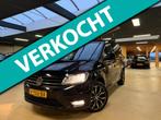 Volkswagen Caddy 2.0 TDI DSG L1H1 BMT Highline Airco Stoelvw, Gebruikt, Euro 6, 4 cilinders, 700 kg