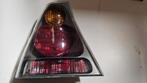 Achterlicht links helder BMW E46 Compact 63216912513 6912513, Ophalen of Verzenden, Gebruikt, BMW