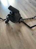 Buggyboard Meerijdplankje, Kinderen en Baby's, Kinderwagens en Combinaties, Ophalen of Verzenden, Gebruikt, Overige merken