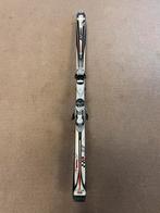 Atomic Skies 160cm, 160 tot 180 cm, Gebruikt, Ophalen of Verzenden, Carve