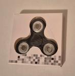 Spinner, Ophalen of Verzenden, Nieuw