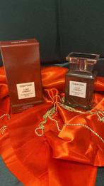 Lost cherry, Ophalen of Verzenden, Zo goed als nieuw