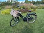 Cortina Transport u4 fiets 20 inch, Ophalen, Gebruikt, Versnellingen, Cortina