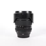 Fujifilm XF 16-80mm F/4.0 R OIS WR - B Grade / 26.300 Clicks, Audio, Tv en Foto, Fotografie | Lenzen en Objectieven, Fujifilm