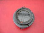 RCAF, WW2, compass type P8, A.M. Ref N 6A/0.726., Verzenden, Luchtmacht, Amerika, Overige typen