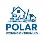 Woning ontruiming, Vacatures, Vacatures | Schoonmaak en Facilitaire diensten, Overige niveaus, Vanaf 10 jaar, Overige vormen