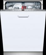 Neff inbouw vaatwasser, hoog model, Witgoed en Apparatuur, Vaatwasmachines, Ophalen, Voorspoelprogramma, Minder dan 10 liter, Zo goed als nieuw