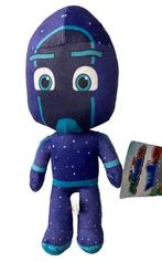 GEZOCHT NIGHT NINJA, Ophalen of Verzenden, Zo goed als nieuw, Overige typen