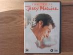 Jerry Maguire - Cameron Crowe I 1996, Drama, Ophalen of Verzenden, Zo goed als nieuw, Alle leeftijden