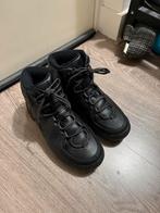 Nike City Classic Dames - Maat 40,5, Zwart, Nike, Ophalen of Verzenden, Zo goed als nieuw