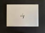 HP Elitebook 845 G9 - Ryzen 5 PRO, 512GB SSD, 14 inch, Computers en Software, Windows Laptops, 14 inch, Zo goed als nieuw, HP