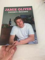 Jamie Oliver - Jamie's dinners, Ophalen of Verzenden, Zo goed als nieuw, Jamie Oliver