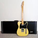 Fender Telecaster Player Relic, Ophalen, Gebruikt, Solid body, Fender