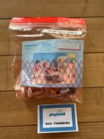 Playmobil Tandartspraktijk - 70198, Ophalen of Verzenden, Zo goed als nieuw