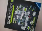 GRAVITRAX PRO STARTERSET- VERTICAL, Kinderen en Baby's, Speelgoed | Educatief en Creatief, Ophalen of Verzenden, Zo goed als nieuw