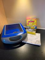 Xoomy Lichtbak Tekenlamp Overtreklamp, Ophalen, Gebruikt, Gereedschap of Toebehoren