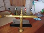 Proffesionele biertap, Witgoed en Apparatuur, Thuistaps, Ophalen, Zo goed als nieuw, Overige merken