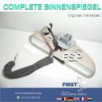 Binnenspiegel Mercedes W176 W246 W117 W156 W212 W204 W205 sp, Ophalen of Verzenden, Gebruikt