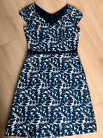 Expresso jurk s/36, Kleding | Dames, Nieuw, Ophalen of Verzenden, Knielengte, Maat 36 (S)