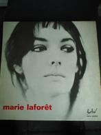 LP's..........................Diverse en niet de minste!, Ophalen of Verzenden, 1960 tot 1980, Gebruikt, Overige formaten