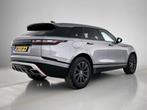 Land Rover Range Rover Velar P300 R-Dynamic S (Dealer OnderH, Gebruikt, Euro 6, Range Rover Velar, Bedrijf