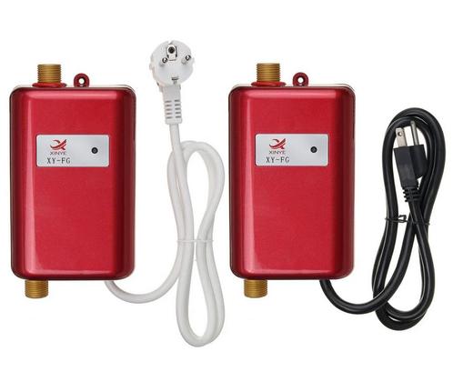 SMARTFLOW Tankloze Boiler, Doe-het-zelf en Verbouw, Geisers en Boilers, Nieuw, Boiler, Minder dan 20 liter, Minder dan 3 jaar oud