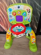 Vtech 3 in 1 sport, Ophalen, Zo goed als nieuw