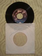 Michael Jackson 7": Don’t stop ‘til you get enough (Mexico), Ophalen of Verzenden, 7 inch, Pop, Single