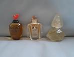 Dali Lacroix Factice Dummy Parfumfles, Verzamelen, Parfumverzamelingen, Gebruikt, Ophalen of Verzenden, Miniatuur
