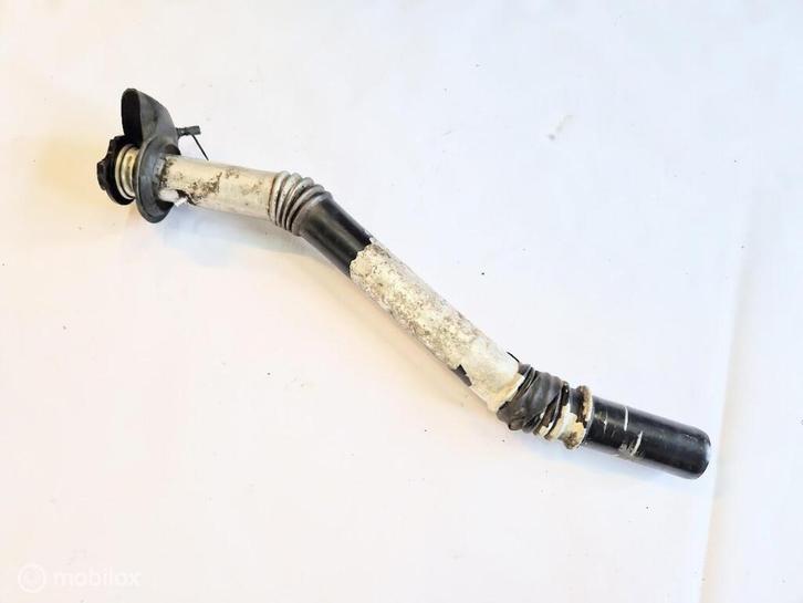 Vulpijp brandstoftank Volvo 240 1254446, Auto-onderdelen, Brandstofsystemen, Volvo, Gebruikt, Ophalen of Verzenden