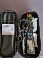 Splinternieuwe digitale multimeter, Ophalen of Verzenden, Nieuw, Multimeter