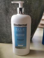 Nieuw : Biodermal P-CL-E Kalmerende Bodylotion 400 ml, Ophalen of Verzenden, Nieuw