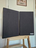 Magnat Sonobull 10 Hifi Luidsprekers, Ophalen, Gebruikt, Magnat, Minder dan 60 watt