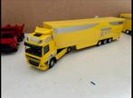 DAF CF Lion Toys Modelauto 1:50, Ophalen of Verzenden, Zo goed als nieuw, Auto, Overige merken
