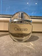 Calvin Klein Obsession - eau de parfum voor dames, Ophalen of Verzenden, Zo goed als nieuw