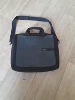Belkin laptoptas, zgan., Ophalen of Verzenden, Zo goed als nieuw